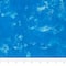SINGER China Blue Batiks Cotton Fabric Fat Quarters